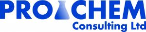 Pro-Chem_Logo_062215.jpg